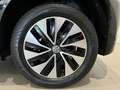 Volkswagen Polo 1.0 BlueMotion | Apple Car Play | Cruise Control | Schwarz - thumbnail 11