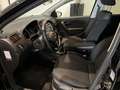 Volkswagen Polo 1.0 BlueMotion | Apple Car Play | Cruise Control | Schwarz - thumbnail 2