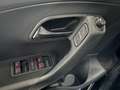 Volkswagen Polo 1.0 BlueMotion | Apple Car Play | Cruise Control | Schwarz - thumbnail 9