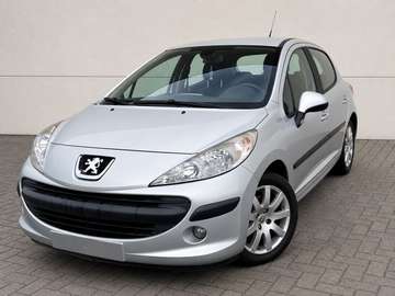 1.6i 16v Premium Pack 0492 61 98 10