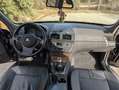 BMW X3 X3 3.0d Negro - thumbnail 3