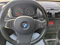 BMW X3 X3 3.0d Negro - thumbnail 9