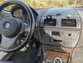 BMW X3 X3 3.0d Negro - thumbnail 4