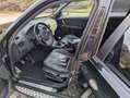 BMW X3 X3 3.0d Negro - thumbnail 2