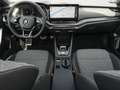 Skoda Octavia Combi 1.5 TSI mHEV Sportline Matrix Rot - thumbnail 12