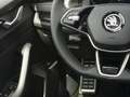 Skoda Octavia Combi 1.5 TSI mHEV Sportline Matrix Rot - thumbnail 15