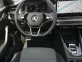 Skoda Octavia Combi 1.5 TSI mHEV Sportline Matrix Rot - thumbnail 14