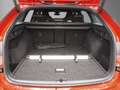 Skoda Octavia Combi 1.5 TSI mHEV Sportline Matrix Rot - thumbnail 6