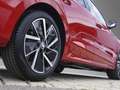 Skoda Octavia Combi 1.5 TSI mHEV Sportline Matrix Rot - thumbnail 5