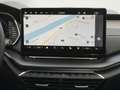 Skoda Octavia Combi 1.5 TSI mHEV Sportline Matrix Rot - thumbnail 13