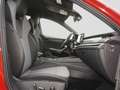 Skoda Octavia Combi 1.5 TSI mHEV Sportline Matrix Rot - thumbnail 7