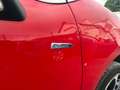 Citroen C3 1.2 Exclusive -Eu6b-GARANTIE 1AN-CLIM-BLUETOOTH Rood - thumbnail 19