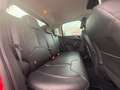 Citroen C3 1.2 Exclusive -Eu6b-GARANTIE 1AN-CLIM-BLUETOOTH Rood - thumbnail 9