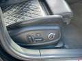 Audi S4 3.0 TFSI tiptronic quattro Competition 1.Hand Schwarz - thumbnail 9