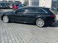 Audi S4 3.0 TFSI tiptronic quattro Competition 1.Hand Schwarz - thumbnail 5