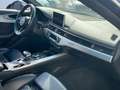 Audi S4 3.0 TFSI tiptronic quattro Competition 1.Hand Schwarz - thumbnail 7
