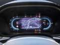 Volvo XC60 T8 Twin Engine AWD R-Design Grau - thumbnail 16