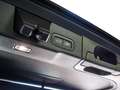 Volvo XC60 T8 Twin Engine AWD R-Design Grau - thumbnail 10
