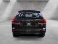 Volvo XC60 T8 Twin Engine AWD R-Design Grau - thumbnail 4