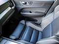 Volvo XC60 T8 Twin Engine AWD R-Design Grau - thumbnail 15