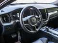Volvo XC60 T8 Twin Engine AWD R-Design Grau - thumbnail 17