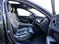 Volvo XC60 T8 Twin Engine AWD R-Design Grau - thumbnail 6