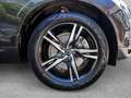 Volvo XC60 T8 Twin Engine AWD R-Design Grau - thumbnail 5