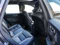 Volvo XC60 T8 Twin Engine AWD R-Design Grau - thumbnail 7