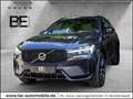 Volvo XC60 T8 Twin Engine AWD R-Design Grau - thumbnail 1