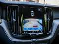 Volvo XC60 T8 Twin Engine AWD R-Design Grau - thumbnail 12
