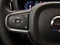 Volvo S60 -41% B4 MHEV 197cv BVA +GPS+CAM+LED+CLIM+Options Blanc - thumbnail 18