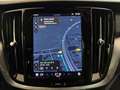 Volvo S60 -41% B4 MHEV 197cv BVA +GPS+CAM+LED+CLIM+Options Blanc - thumbnail 11