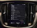 Volvo S60 -41% B4 MHEV 197cv BVA +GPS+CAM+LED+CLIM+Options Blanc - thumbnail 26
