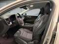 Volvo S60 -41% B4 MHEV 197cv BVA +GPS+CAM+LED+CLIM+Options Blanc - thumbnail 7