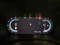 Volvo S60 -41% B4 MHEV 197cv BVA +GPS+CAM+LED+CLIM+Options Blanc - thumbnail 24