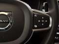 Volvo S60 -41% B4 MHEV 197cv BVA +GPS+CAM+LED+CLIM+Options Blanc - thumbnail 19