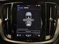 Volvo S60 -41% B4 MHEV 197cv BVA +GPS+CAM+LED+CLIM+Options Blanc - thumbnail 28