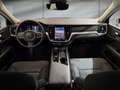Volvo S60 -41% B4 MHEV 197cv BVA +GPS+CAM+LED+CLIM+Options Blanc - thumbnail 6