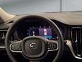 Volvo S60 -41% B4 MHEV 197cv BVA +GPS+CAM+LED+CLIM+Options Blanc - thumbnail 17
