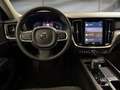 Volvo S60 -41% B4 MHEV 197cv BVA +GPS+CAM+LED+CLIM+Options Blanc - thumbnail 9