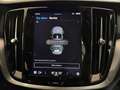 Volvo S60 -41% B4 MHEV 197cv BVA +GPS+CAM+LED+CLIM+Options Blanc - thumbnail 29