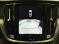 Volvo S60 -41% B4 MHEV 197cv BVA +GPS+CAM+LED+CLIM+Options Blanc - thumbnail 12