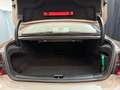 Volvo S60 -41% B4 MHEV 197cv BVA +GPS+CAM+LED+CLIM+Options Blanc - thumbnail 5
