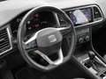 SEAT Ateca DSG Style VOLL-LED AdapTempomat NAVI CAM Negru - thumbnail 5
