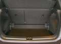 Volkswagen T-Cross 1.0 TSI R-Line Aut. 85kW Gris - thumbnail 7