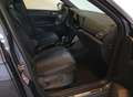 Volkswagen T-Cross 1.0 TSI R-Line Aut. 85kW Gris - thumbnail 5