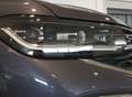 Volkswagen T-Cross 1.0 TSI R-Line Aut. 85kW Gris - thumbnail 10