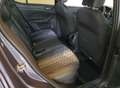Volkswagen T-Cross 1.0 TSI R-Line Aut. 85kW Gris - thumbnail 6
