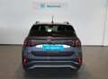 Volkswagen T-Cross 1.0 TSI R-Line Aut. 85kW Gris - thumbnail 9
