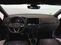 Volkswagen T-Cross 1.0 TSI R-Line Aut. 85kW Gris - thumbnail 4